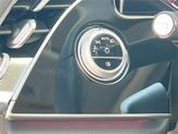 Thumbnail of 2025 MANUFAKTUR Alpine Grey Mercedes-Benz E-Class
