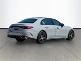 Thumbnail of 2025 MANUFAKTUR Alpine Grey Mercedes-Benz E-Class