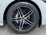 Thumbnail of 2025 MANUFAKTUR Alpine Grey Mercedes-Benz E-Class
