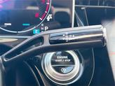 Thumbnail of 2025 MANUFAKTUR Alpine Grey Mercedes-Benz E-Class