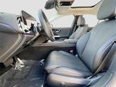 Thumbnail of 2025 MANUFAKTUR Alpine Grey Mercedes-Benz E-Class