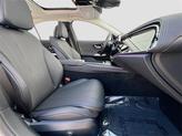Thumbnail of 2025 MANUFAKTUR Alpine Grey Mercedes-Benz E-Class