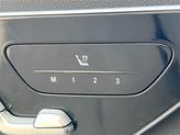 Thumbnail of 2025 MANUFAKTUR Alpine Grey Mercedes-Benz E-Class