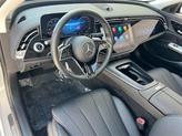 Thumbnail of 2025 MANUFAKTUR Alpine Grey Mercedes-Benz E-Class