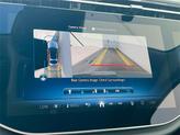 Thumbnail of 2025 MANUFAKTUR Alpine Grey Mercedes-Benz E-Class