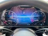 Thumbnail of 2025 MANUFAKTUR Alpine Grey Mercedes-Benz E-Class