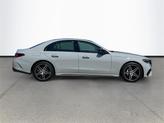 Thumbnail of 2025 MANUFAKTUR Alpine Grey Mercedes-Benz E-Class