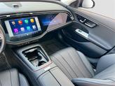 Thumbnail of 2025 MANUFAKTUR Alpine Grey Mercedes-Benz E-Class