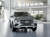 Thumbnail of 2026 922 Mercedes-Benz GLE 450e