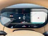 Thumbnail of 2023 Black Land Rover Range Rover