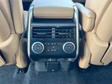 Thumbnail of 2023 Black Land Rover Range Rover