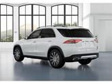 Thumbnail of 2025  Mercedes-Benz GLE 350