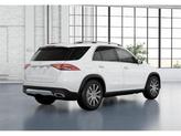Thumbnail of 2025  Mercedes-Benz GLE 350