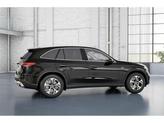 Thumbnail of 2025 Black Mercedes-Benz GLC 350e