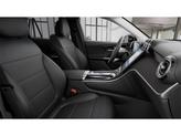 Thumbnail of 2025 Black Mercedes-Benz GLC 350e