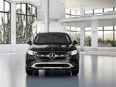 Thumbnail of 2025 Black Mercedes-Benz GLC 350e
