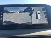 Thumbnail of 2025 Abyss Black Pearl Hyundai PALISADE