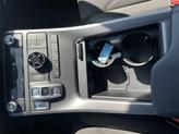 Thumbnail of 2025 Abyss Black Pearl Hyundai PALISADE