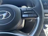 Thumbnail of 2025 Abyss Black Pearl Hyundai PALISADE