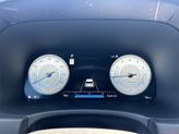 Thumbnail of 2025 Abyss Black Pearl Hyundai PALISADE