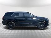 Thumbnail of 2025 Abyss Black Pearl Hyundai PALISADE