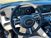 Thumbnail of 2025 Phantom Black Hyundai TUCSON