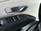 Thumbnail of 2025 Phantom Black Hyundai TUCSON