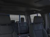Thumbnail of 2025 Gray Ford F-150