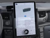 Thumbnail of 2025 Oxford White Ford F-150 Lightning