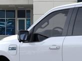 Thumbnail of 2025 Oxford White Ford F-150 Lightning