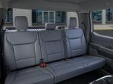 Thumbnail of 2025 Oxford White Ford F-150 Lightning