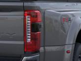 Thumbnail of 2026 Gray Ford F-350