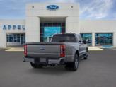 Thumbnail of 2026 Gray Ford F-350