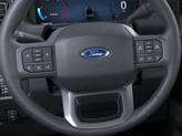 Thumbnail of 2026 Gray Ford F-350
