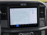 Thumbnail of 2026 Gray Ford F-350
