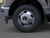 Thumbnail of 2026 Gray Ford F-350