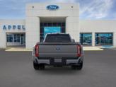 Thumbnail of 2026 Gray Ford F-350
