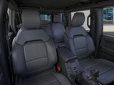 Thumbnail of 2025 Shadow Ford Bronco
