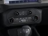 Thumbnail of 2025 Shadow Ford Bronco