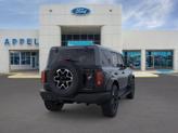 Thumbnail of 2025 Shadow Ford Bronco