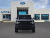 Thumbnail of 2025 Shadow Ford Bronco