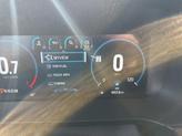 Thumbnail of 2022 Oxford White Ford F-150