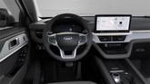 Thumbnail of 2025 Gray Ford Explorer