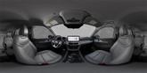 Thumbnail of 2025 Gray Ford Explorer