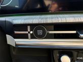 Thumbnail of 2025 White Hyundai SANTA FE