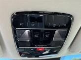 Thumbnail of 2025 White Hyundai SANTA FE