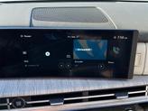 Thumbnail of 2025 White Hyundai SANTA FE