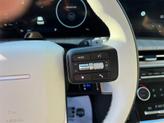 Thumbnail of 2025 White Hyundai SANTA FE