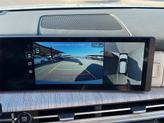 Thumbnail of 2025 White Hyundai SANTA FE