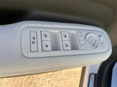 Thumbnail of 2025 White Hyundai SANTA FE